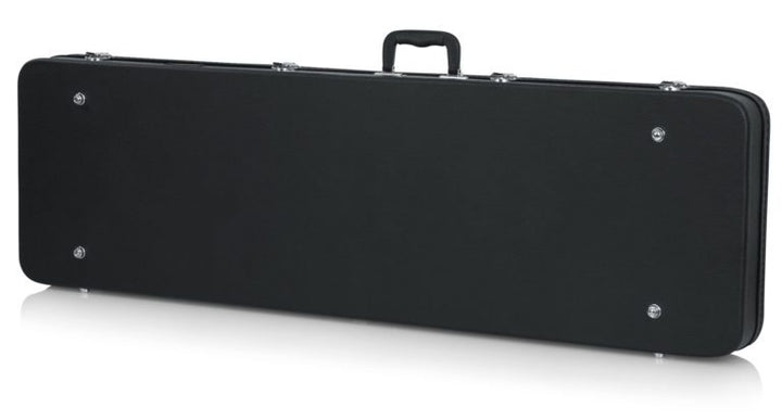 Gator Gator GWE-TBIRD-BASS Thunderbird Bass Guitar Case
