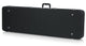 Gator Gator GWE-TBIRD-BASS Thunderbird Bass Guitar Case