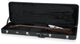 Gator Gator GWE-TBIRD-BASS Thunderbird Bass Guitar Case