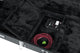 Gator Gator GWE-TBIRD-BASS Thunderbird Bass Guitar Case