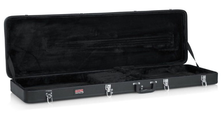 Gator Gator GWE-TBIRD-BASS Thunderbird Bass Guitar Case