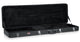 Gator Gator GWE-TBIRD-BASS Thunderbird Bass Guitar Case