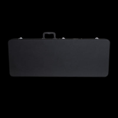 Gator Gator GWE-TODFRHN Ibanez TOD and FRH Guitar Case