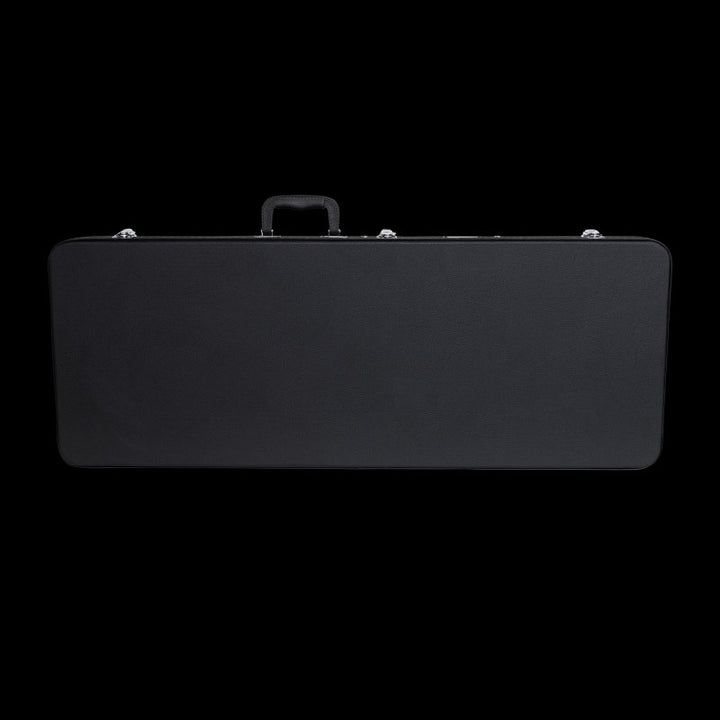 Gator Gator GWE-TODFRHN Ibanez TOD and FRH Guitar Case