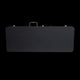 Gator Gator GWE-TODFRHN Ibanez TOD and FRH Guitar Case