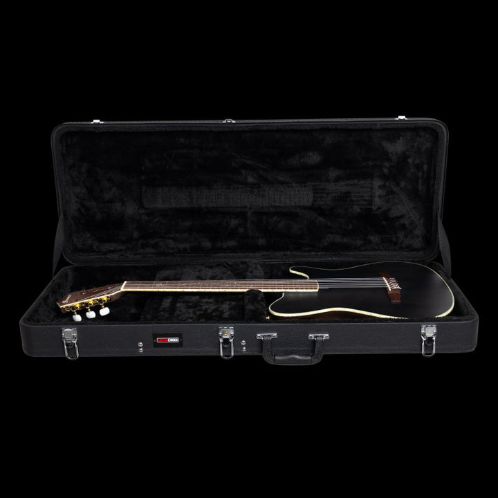 Gator Gator GWE-TODFRHN Ibanez TOD and FRH Guitar Case