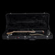Gator Gator GWE-TODFRHN Ibanez TOD and FRH Guitar Case