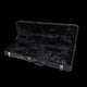 Gator Gator GWE-TODFRHN Ibanez TOD and FRH Guitar Case