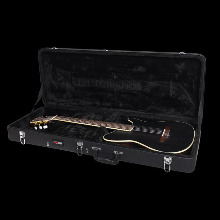 Gator Gator GWE-TODFRHN Ibanez TOD and FRH Guitar Case