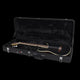 Gator Gator GWE-TODFRHN Ibanez TOD and FRH Guitar Case