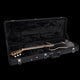Gator Gator GWE-TODFRHN Ibanez TOD and FRH Guitar Case