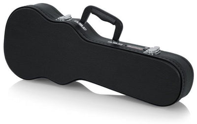 Gator Gator GWE-UKE-SOP GWE Series Soprano Ukulele Case