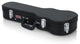 Gator Gator GWE-UKE-SOP GWE Series Soprano Ukulele Case