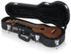 Gator Gator GWE-UKE-SOP GWE Series Soprano Ukulele Case