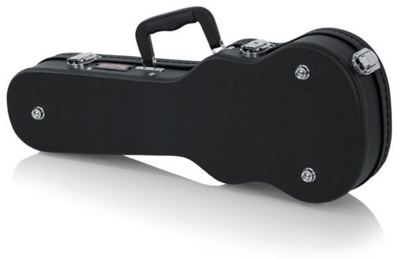 Gator Gator GWE-UKE-SOP GWE Series Soprano Ukulele Case