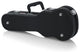 Gator Gator GWE-UKE-SOP GWE Series Soprano Ukulele Case
