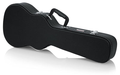 Gator Gator GWE-UKE-TEN Hardshell Case For Tenor Ukulele