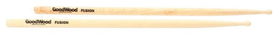 Vater Percussion Goodwood Fusion Wood Tip Drumsticks