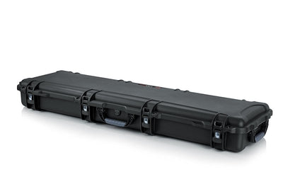 Gator Gator GWP-BASS Electric Bass Waterproof Flight Case