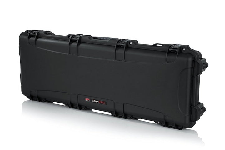 Gator Gator GWP-LP Electric Guitar Case
