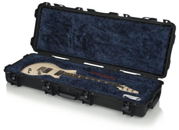 Gator Gator GWP-PRS Titan Guitar Series PRS Guitar Road Case