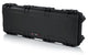 Gator Gator GWP-PRS Titan Guitar Series PRS Guitar Road Case