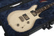 Gator Gator GWP-PRS Titan Guitar Series PRS Guitar Road Case