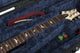 Gator Gator GWP-PRS Titan Guitar Series PRS Guitar Road Case