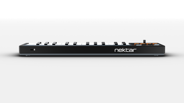 Nektar Nektar Impact GX MINI