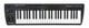 Nektar Nektar Impact GXP49