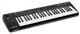 Nektar [Case] Nektar Impact GXP49