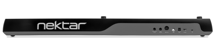 Nektar [Case] Nektar Impact GXP49