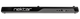 Nektar [Case] Nektar Impact GXP49