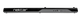 Nektar Nektar Impact GXP61