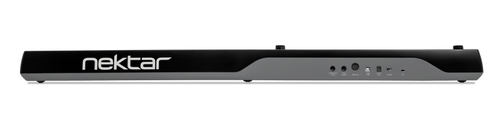 Nektar [Case] Nektar Impact GXP61
