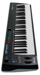 Nektar [Case] Nektar Impact GXP61