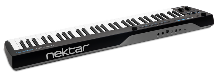 Nektar Nektar Impact GXP61