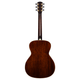 Alvarez GYM60HD Yairi Honduran Grand Auditorium Acoustic Guitar (Natural Gloss)