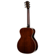 Alvarez GYM60HD Yairi Honduran Grand Auditorium Acoustic Guitar (Natural Gloss)