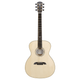 Alvarez GYM60HD Yairi Honduran Grand Auditorium Acoustic Guitar (Natural Gloss)