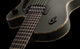 Duesenberg Fantom A Electric Guitar (Aged White)