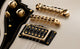 Duesenberg Fantom A Electric Guitar (Matte Olive)