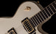 Duesenberg Fantom A Electric Guitar (Black)