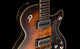 Duesenberg Fantom S Electric Guitar (Lumina Green)