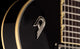 Duesenberg Fantom S Electric Guitar (Tobacco Burst)