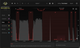NOISEWORKS NoiseWorks VoiceAssist Advanced