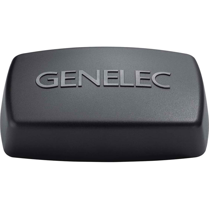 Genelec 8300-601 GLM Calibration Kit for SAM Monitors