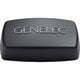 Genelec 8300-601 GLM Calibration Kit for SAM Monitors