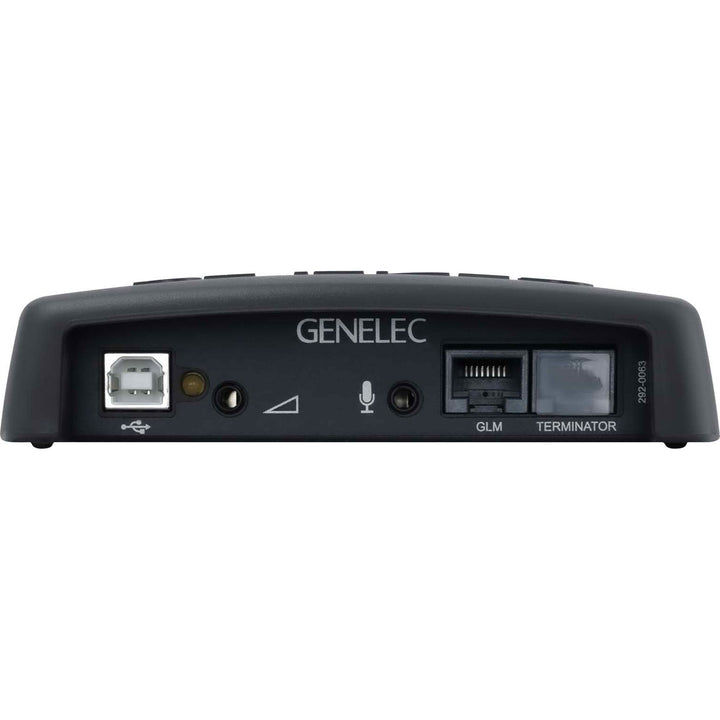 Genelec 8300-601 GLM Calibration Kit for SAM Monitors