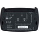 Genelec 8300-601 GLM Calibration Kit for SAM Monitors